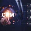 Unlocking the Power of Perfex CRM: Why Customization Is the Key to Business Efficiency