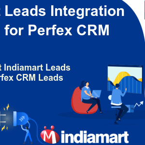 Indiamart-Leads-Integration-Module-for-Perfex-CRM