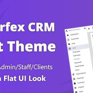 light theme