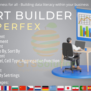 Report-Builder-module-for-Perfex-CRM.