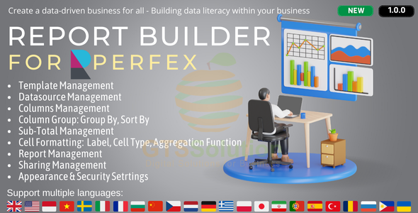 Report-Builder-module-for-Perfex-CRM.