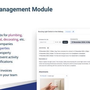 Trade-Job-Management-Module-for-Perfex
