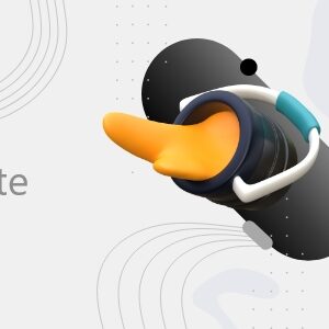 Ultimate Dark Theme - Perfex Theme CRM