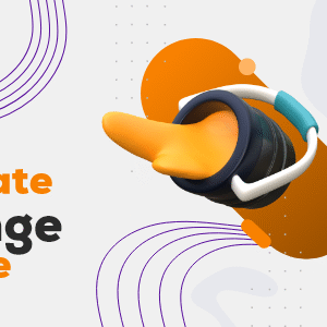 Ultimate Orange Theme - Perfex Theme CRM