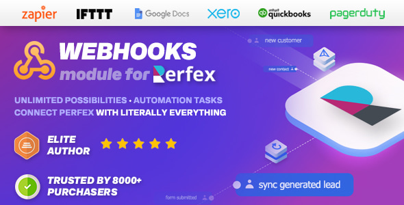 Webhooks-Module-for-Perfex-CRM