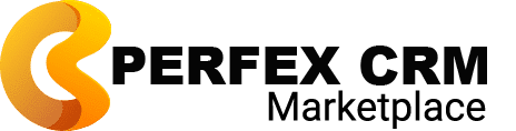 Perfex CRM