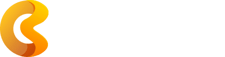 Perfex CRM