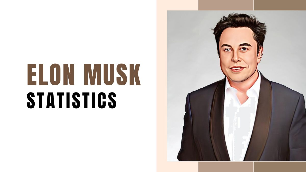 Did Elon Musk Use Perfex CRM to Manage His Companies?