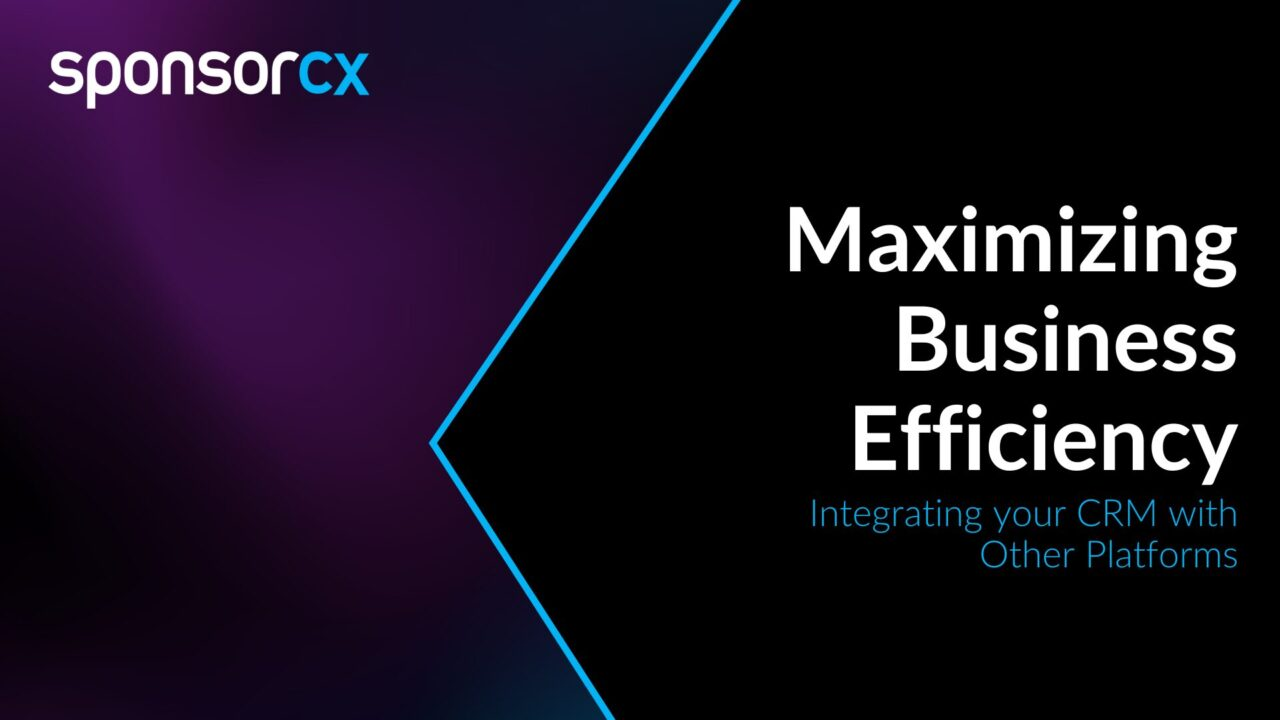 Surprising Ways to Maximize Efficiency with Perfex CRM
