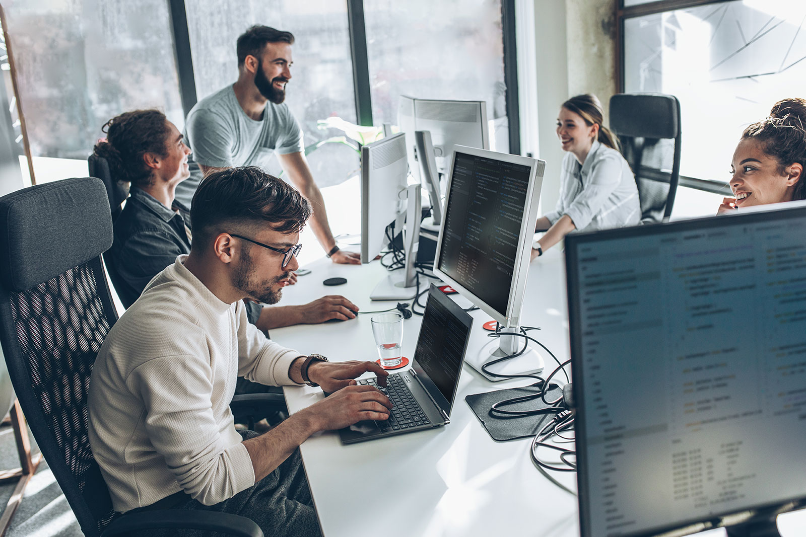 The Emotional Impact of Using Perfex CRM on Your Team’s Productivity