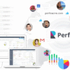 Perfex CRM Predictions: What’s Next for This Powerful Tool?