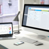 How Small Agencies Use PerfexCRM to Scale Operations