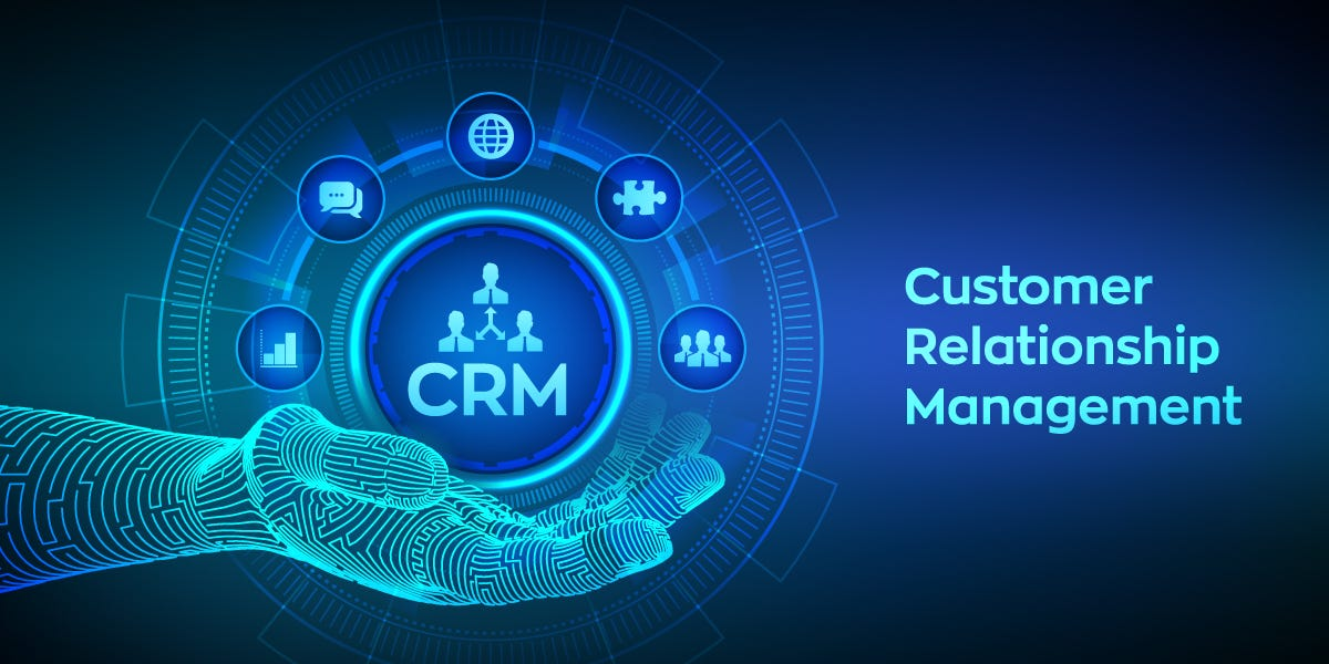 Top 5 Must-Have Modules for PerfexCRM in 2025