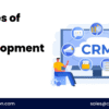 PerfexCRM for Beginners: Your First 7 Days