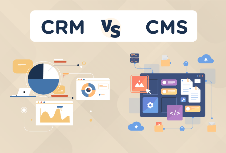 PerfexCRM vs. Other CRMs: What Makes It Unique